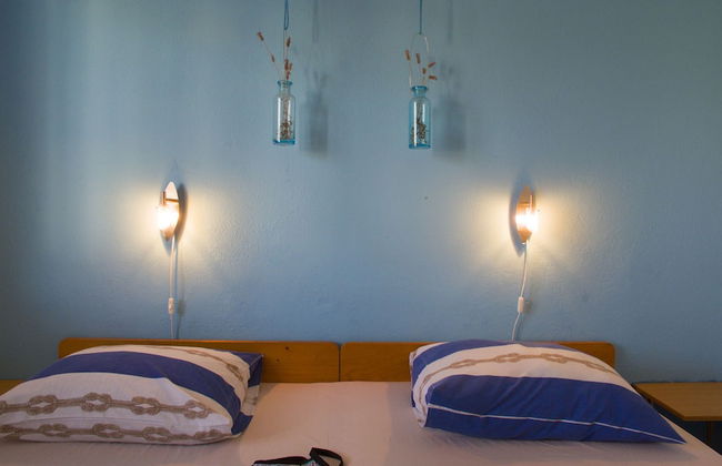 Victorious VIScovery Green - Foto 11