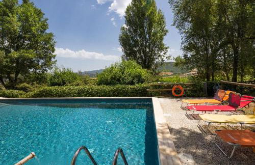 Le Terre Di Isa - Photo 16