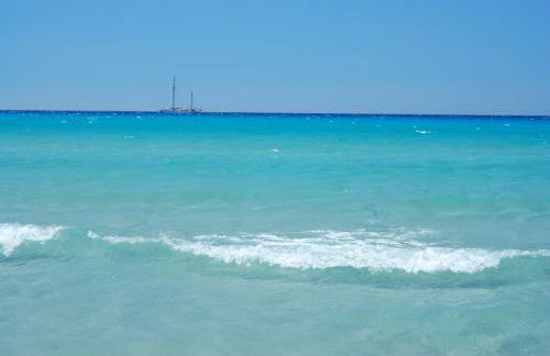 Casa Stella Di Madel - Foto 60