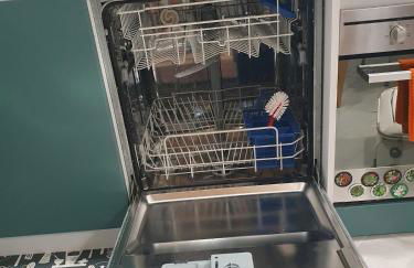 ThirtyOneB - villaggio Costa del Sole - Foto 9