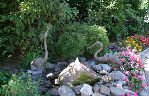 Haus Mittelberg - Foto 29