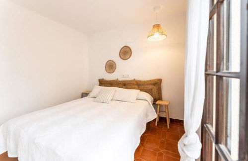 Romaní del Montgri - Foto 13