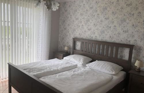 Strandvilla Kalifornien direkt am Meer - Foto 17