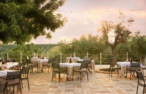 Momentum Wellness Bioresort - Foto 12