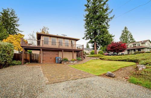 City Brilliance - Foto 34