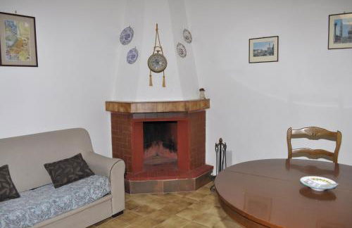 Nord Salento Casa Vacanza - Foto 13