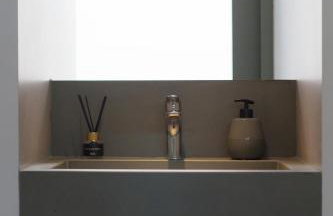 Endogeios Luxury Villas - Photo 29