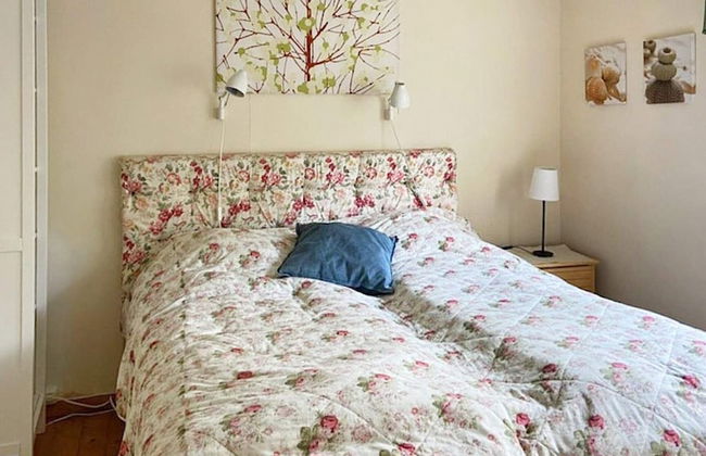 6 Person Holiday Home in Sturko-by Traum - Photo 7