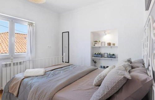 Lomba House, Almoçageme - Foto 12