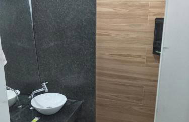 Casa de Pedra - Foto 21