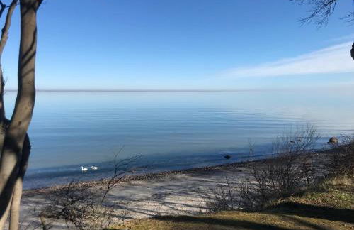 Ferienhaus Carpe Diem - Foto 25