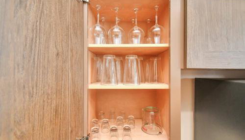 Sunset Paradise - 1BR-NRG-Med Center-Galleria - Foto 4