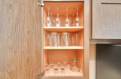 The Super Mario Bros Movie - 2BR-NRG-Med Center-Galleria - Foto 32