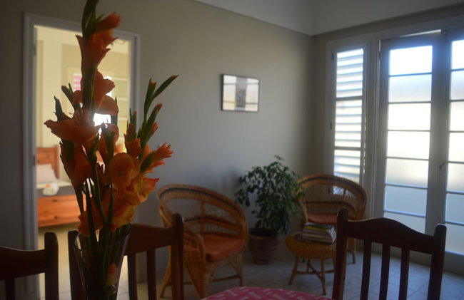 Casa Colba - Foto 12