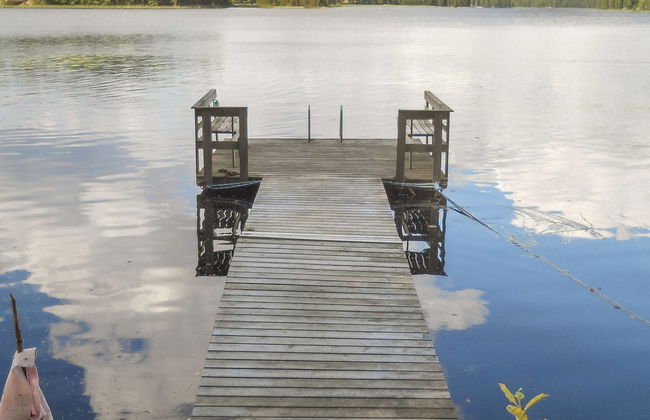 Palkinniemi - Foto 6