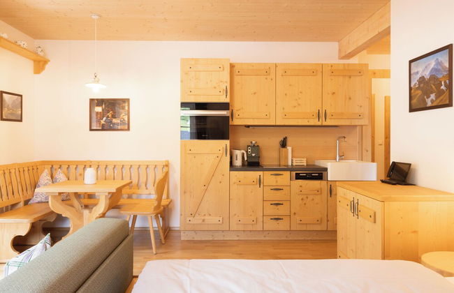 Narzissendorf Zloam - Foto 36