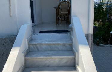 Studio Mare - Foto 67