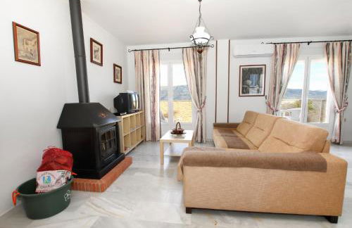 casa del gastronomo - Foto 8