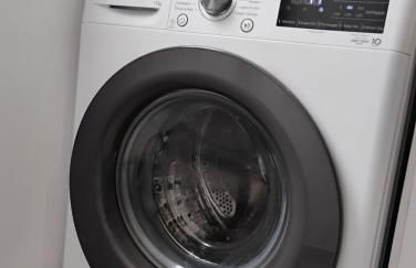 Acolhedor e Bem Localizado - Foto 44