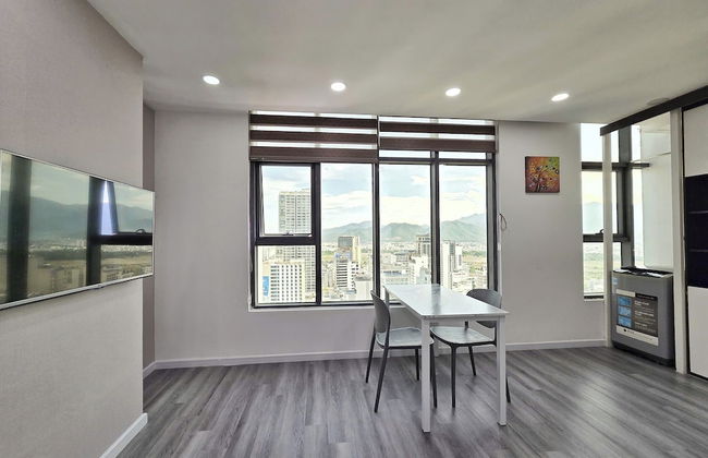 Gold Ocean Nha Trang - Foto 49