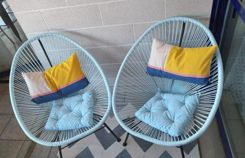 POST A POST - Foto 14