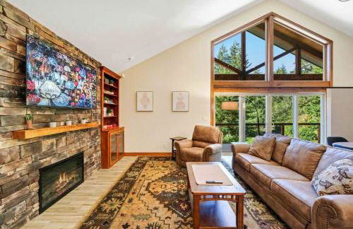 Ultimate Guesthouse - Foto 1