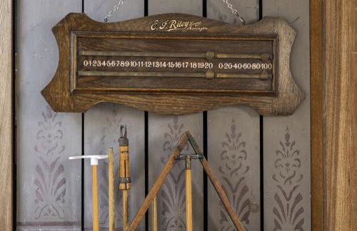 The Old Church - Foto 19