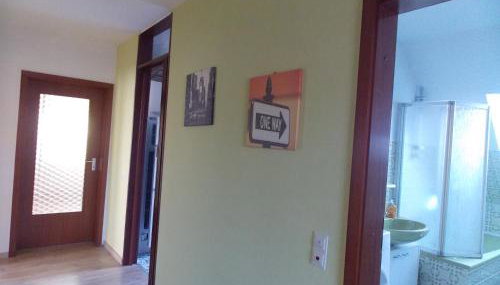 Ferienwohnung Heese Wennigsen - Foto 4