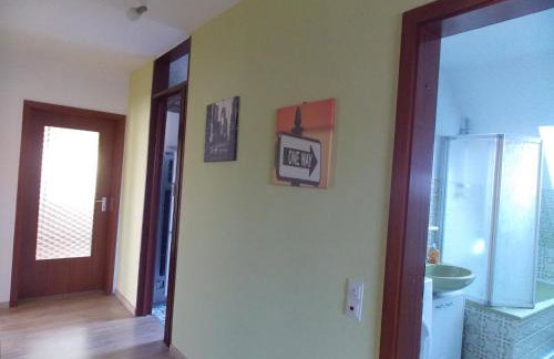 Ferienwohnung Heese Wennigsen - Foto 4