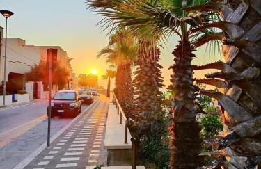 Mare Nostrum TF - Foto 65