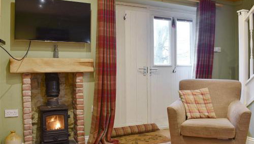 Sycamore Cottage - Foto 5