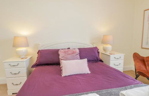 Crow's Nest - Photo 39