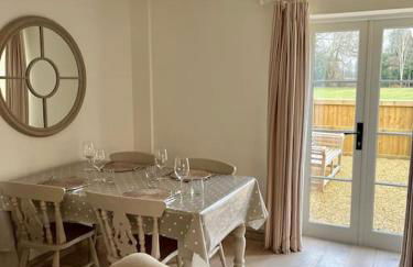 The Dairy - Photo 14