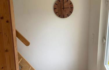 Ferienhaus in Lassan vor Usedom - Foto 6