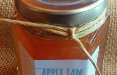 The Nest at Winnall Luxury 19th Century Cottage - Foto 20