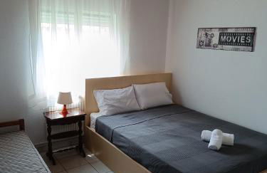 Mediterranean Villa - Foto 15