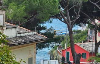 Bogliasco La Fontana Home - Foto 11