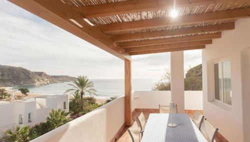 Siete Villas Olivencia Natural - Foto 2