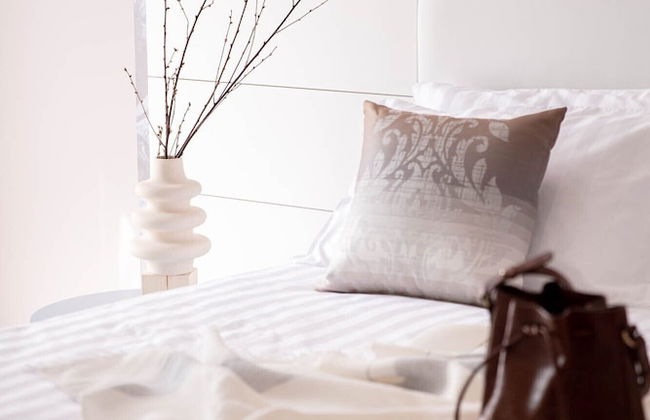 Agriturismo Maria Vittoria - Foto 64