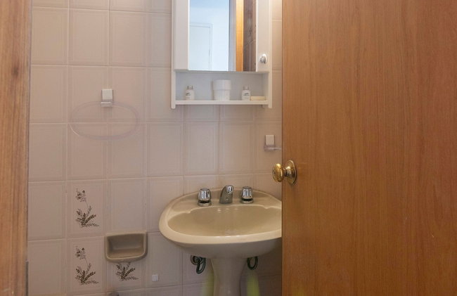 Oceana Suites Terrazas del Faro - Foto 23