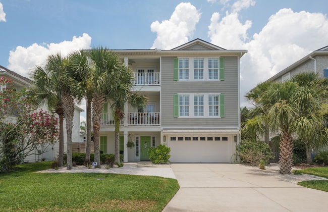 Beach Bliss - Foto 32