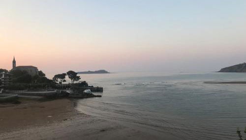 Mundaka Beachfront House - Foto 5