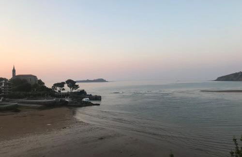 Mundaka Beachfront House - Foto 5