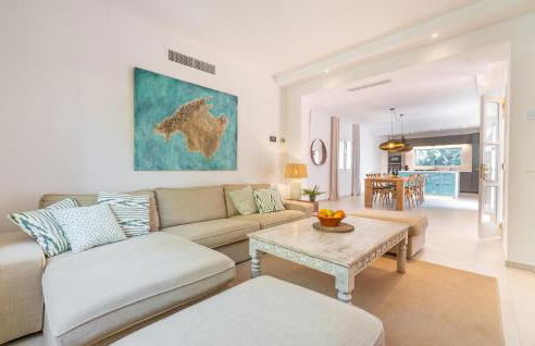 Villa Calas - Foto 16