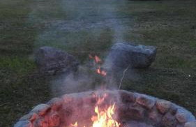 Agroturystyka RANCZO na Mazurach - Foto 43