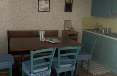 Il polpo blu - Foto 28