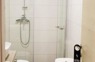 Apartman Kristina - Photo 23