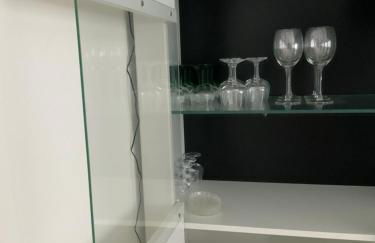 Ferienhaus Olaf & Olga Buchali GbR - Foto 32