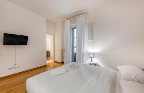 Vigoni 3 - Wonderful Apt for 6 People - B Home - Foto 14