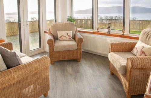 Sunset View - Foto 1